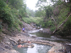 s_PICT0625_thumb.png